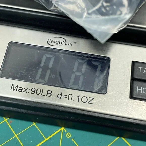 Lauren Ralph Lauren Womens Linen Shorts Size 18 Navy Belt & Pockets NWT 3795 - Picture 8 of 8